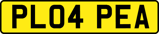 PL04PEA
