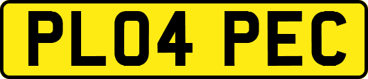PL04PEC