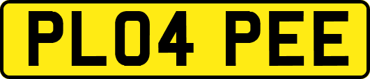 PL04PEE