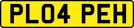 PL04PEH