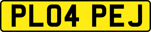 PL04PEJ