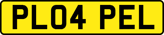 PL04PEL