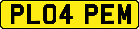PL04PEM