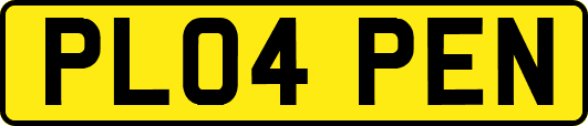 PL04PEN