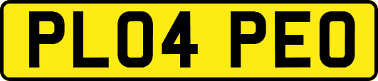 PL04PEO