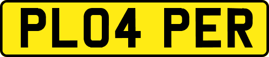PL04PER