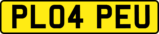 PL04PEU