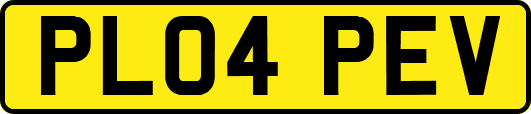 PL04PEV