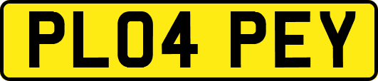 PL04PEY
