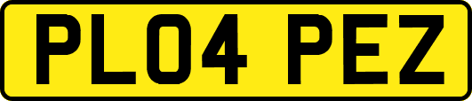 PL04PEZ