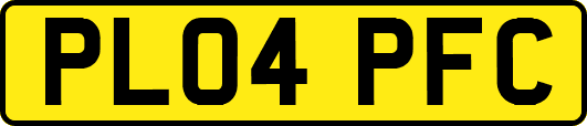 PL04PFC