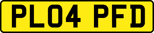 PL04PFD