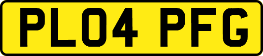 PL04PFG