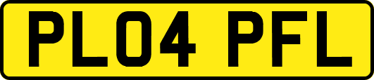 PL04PFL