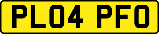 PL04PFO