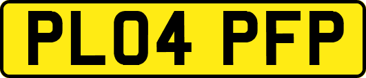 PL04PFP