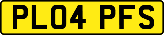 PL04PFS