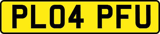 PL04PFU