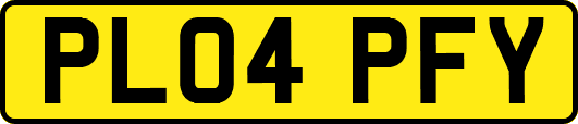 PL04PFY