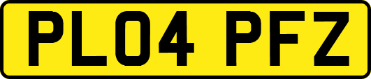 PL04PFZ