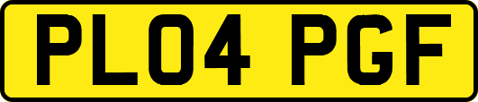 PL04PGF