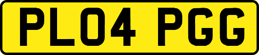 PL04PGG
