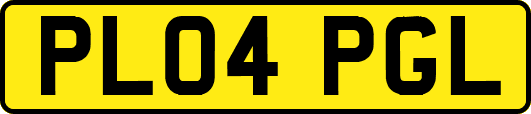 PL04PGL