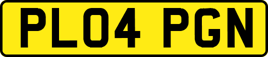 PL04PGN