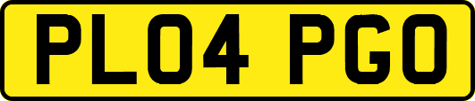 PL04PGO