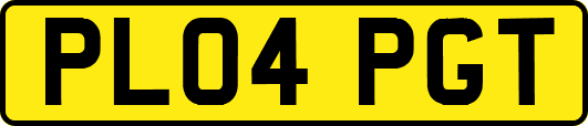 PL04PGT