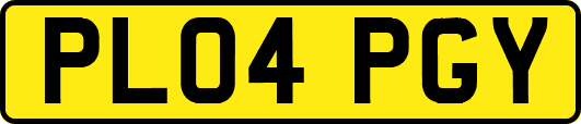 PL04PGY