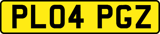 PL04PGZ