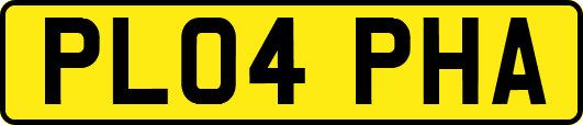 PL04PHA
