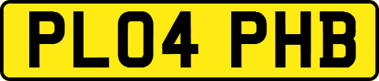 PL04PHB