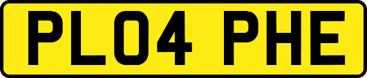 PL04PHE