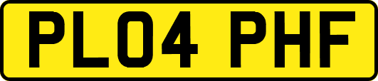 PL04PHF