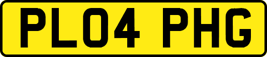 PL04PHG