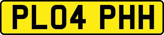 PL04PHH