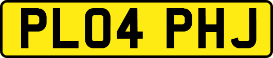 PL04PHJ