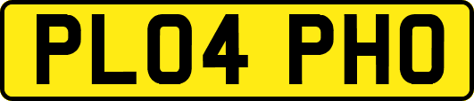 PL04PHO