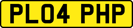 PL04PHP