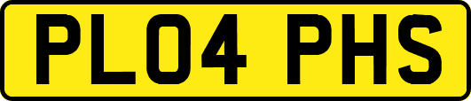 PL04PHS