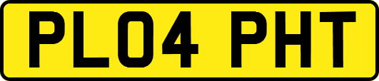 PL04PHT
