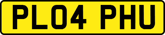PL04PHU