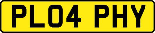 PL04PHY