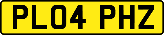 PL04PHZ