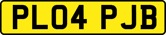 PL04PJB