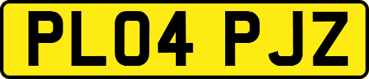 PL04PJZ