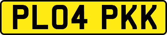 PL04PKK