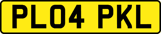 PL04PKL